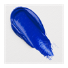 Image Bleu de cobalt 511 Cobra